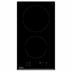 Встраиваемая индукционная панель Haier HHY-C32RVB (q)