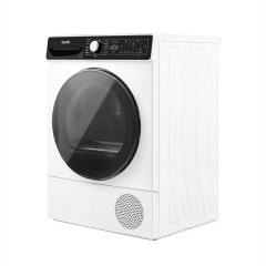 Сушильная машина Tuvio TFF76MW21 (q)