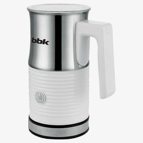 Капучинатор BBK BMF 125 (q)