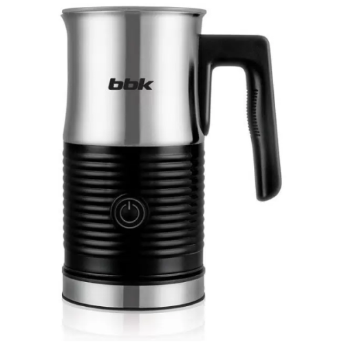 Капучинатор BBK BMF 125 (q)