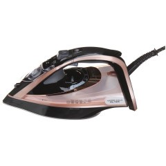 Утюг Tefal Ultimate Pure FV9867E0 (h)x