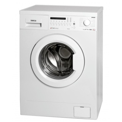 Стиральная машина Atlant СМА60С107000 (h)