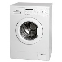 Стиральная машина Atlant СМА60С107000 (h)