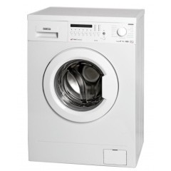 Стиральная машина Atlant СМА60С107000 (h)