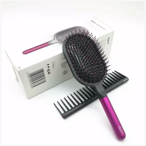 Расчески Dyson (q)