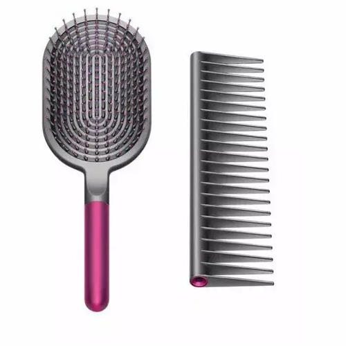 Расчески Dyson (q)