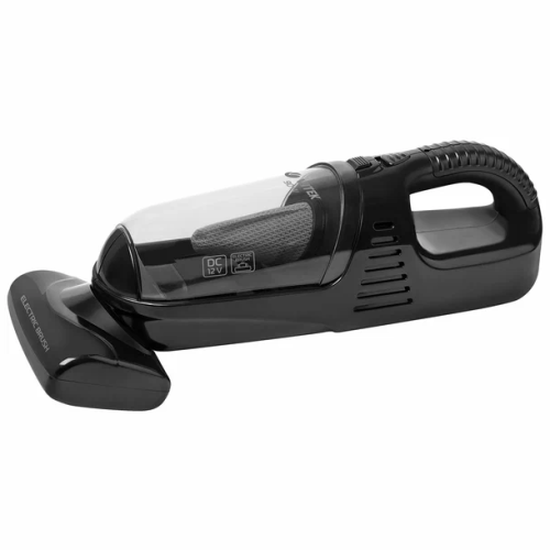 Вертикальный пылесос Vitek VT-1850 (q)