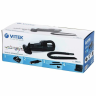 Вертикальный пылесос Vitek VT-1850 (q)