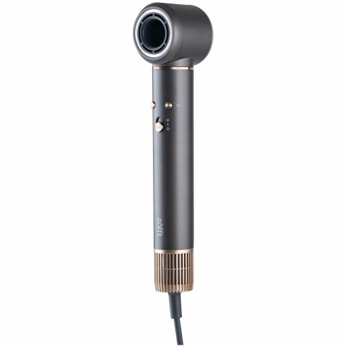 Фен-стайлер для волос Zofft Essential S300 (q)