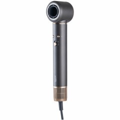 Фен-стайлер для волос Zofft Essential S300 (q)