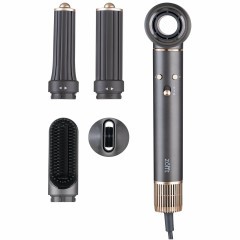 Фен-стайлер для волос Zofft Essential S300 (q)