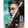 Фен-стайлер для волос Zofft Essential S300 (q)