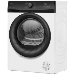 Сушильная машина Weissgauff WD 4948 Heat Pump (q)