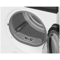 Сушильная машина Weissgauff WD 4948 Heat Pump (q)