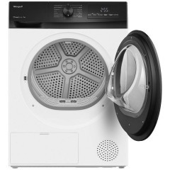 Сушильная машина Weissgauff WD 4948 Heat Pump (q)