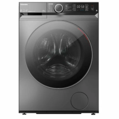 Стиральная машина Toshiba TW-BK100GF4RU(SK) (q)