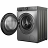 Стиральная машина Toshiba TW-BK100GF4RU(SK) (q)
