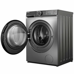 Стиральная машина Toshiba TW-BK100GF4RU(SK) (q)