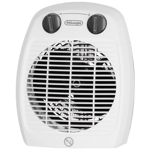 Тепловентилятор DeLonghi HVA3220 (q)