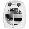 Тепловентилятор DeLonghi HVA3220 (q)