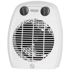 Тепловентилятор DeLonghi HVA3220 (q)