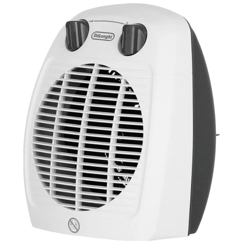 Тепловентилятор DeLonghi HVA3220 (q)