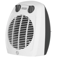 Тепловентилятор DeLonghi HVA3220 (q)