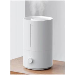 Увлажнитель воздуха Xiaomi MJJSQ06DY (q)