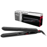 Выпрямитель для волос Rowenta sf323l (q)