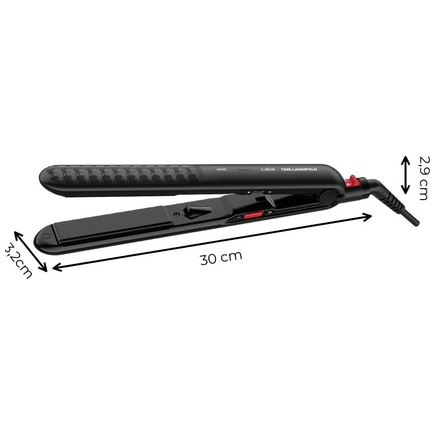 Выпрямитель для волос Rowenta sf323l (q)