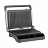 Электрогриль Weissgauff WCG 250B digital glass (q)