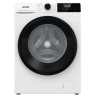 Стиральная машина Gorenje W1NHEI74SAS (h)