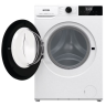 Стиральная машина Gorenje W1NHEI74SAS (h)