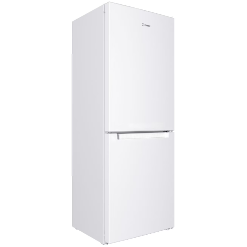 Холодильник двухкамерный Indesit ITS 4160 W (h)