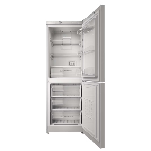 Холодильник двухкамерный Indesit ITS 4160 W (h)