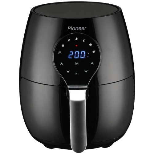 Аэрогриль Pioneer SM500D (q)