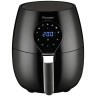 Аэрогриль Pioneer SM500D (q)