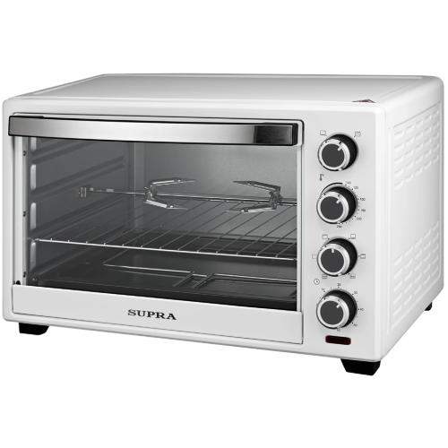 Мини-печь SUPRA MTS-420 (h)
