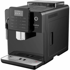 Кофемашина Evelux EACM 2007 VIVO (h)