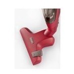 Вертикальный пылесос DeLonghi XLR18LM.R (q)