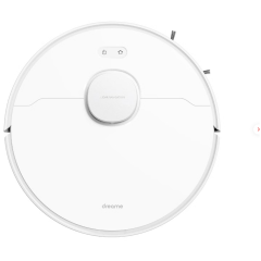 Робот-пылесос Dreame F9 Pro RLF22GA (q)