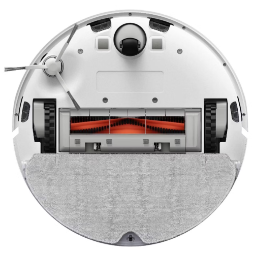 Робот-пылесос Dreame F9 Pro RLF22GA (q)