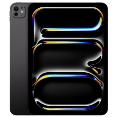 Apple iPad pro 11 (NEW)
