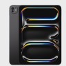 Apple iPad pro 11 (NEW)