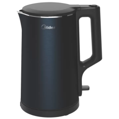 Электрочайник Midea MK-8065 (q)
