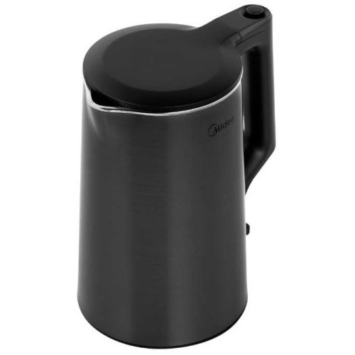 Электрочайник Midea MK-8065 (q)