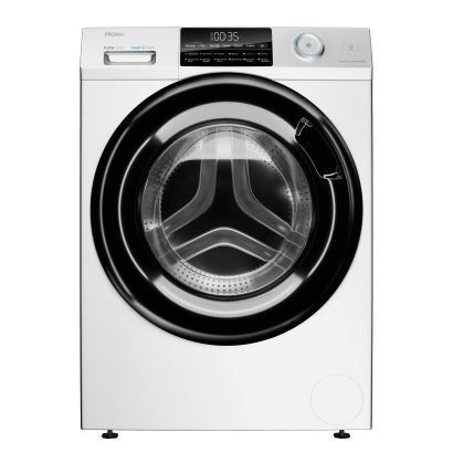 Стиральная машина Haier HW70-BP12959A (q)