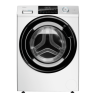 Стиральная машина Haier HW70-BP12959A (q)