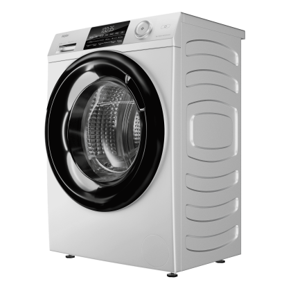 Стиральная машина Haier HW70-BP12959A (q)