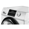 Стиральная машина Haier HW70-BP12959A (q)